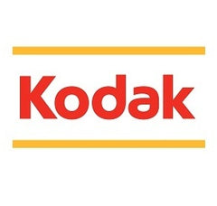 Kodak logo
