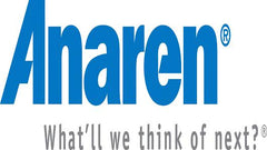 Anaren logo