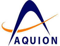 Aquion logo