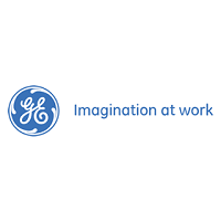 General Electric logo