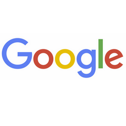 Google logo