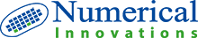 Numerical Innovations