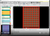 Easily Swap/Flip PCB Layers symmetrically in a Panel.