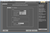 Secrets to Optimizing 3D STEP files from your Gerber, ODB++, and GDS-II data.