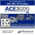 ACE 3000 Revision 8.0.0 (64-bit) Released
