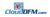 Introducing CloudDFM.com - Easily build Online DFM Checkers, Viewers, and more.