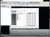 Save your designs as Job files, and then easily create panels with unlimited merged PCB's.
