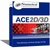 ACE 2D/3D Translator Revision 8.4 (64-bit) Released
