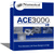 New - ACE 3000 Version 8 is coming soon!