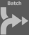 Using Batch Mode to perform multiple conversions - simultaneously!