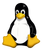 New Linux 64-bit Releases Available.