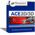 ACE 2D/3D Translator  Revision 8.3.4 (64-bit) Released