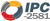 IPC-2581 Standards for PCB Design: Streamlining Data Exchange from Design to Manufacturing