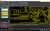 DFM Now - Compare Layers is now available for Free.