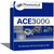 ACE Translator 3000 now includes over 150 Translators.