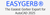 EasyGerb for AutoCAD 2025 Released
