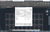 EasyGerb for AutoCAD 2019.