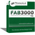 FAB 3000 Version 8.3.7 Released