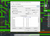 EasyGerb for AutoCAD 2025 with Lifetime Maintenance (Single User)