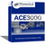 ACE 3000 V8 for FUJIFILM Dimatix