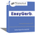 EasyGerb for AutoCAD 2025 with Lifetime Maintenance (Single User)