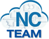 Numerical Cloud Team - Monthly Plan (10-Person License)