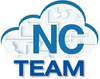 Numerical Cloud Team - Annual Plan (5-Person License)